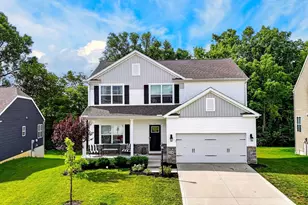 274 Riverside Dr, Commercial Point, OH 43116 - Photo 43