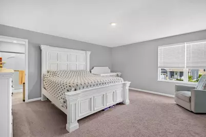 274 Riverside Drive, Commercial Point, OH 43116 - Photo 23