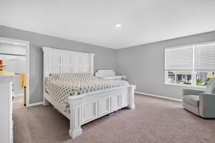 274 Riverside Dr, Commercial Point, OH 43116 - Photo 23