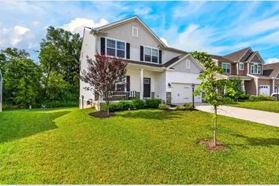 274 Riverside Drive, Commercial Point, OH 43116 - Photo 3