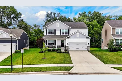 274 Riverside Drive, Commercial Point, OH 43116 - Photo 37