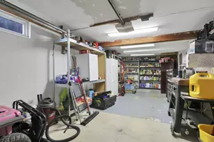 901 Coonpath Rd NW, Lancaster, OH 43130 - Photo 37