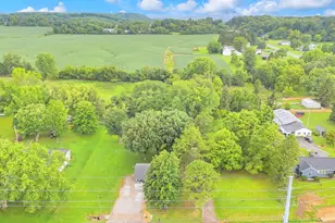 901 Coonpath Rd NW, Lancaster, OH 43130 - Photo 51