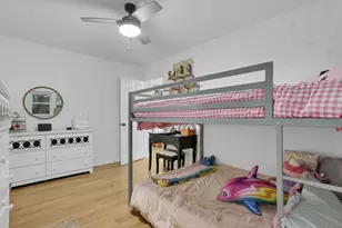 901 Coonpath Rd NW, Lancaster, OH 43130 - Photo 29