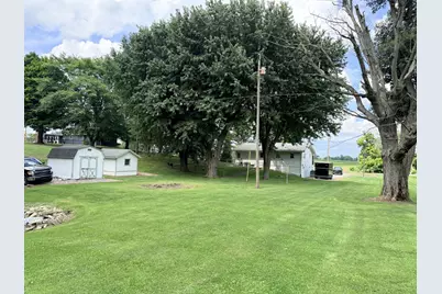 901 Coonpath Road NW, Lancaster, OH 43130 - Photo 9