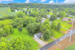 901 Coonpath Rd NW, Lancaster, OH 43130 - Photo 53