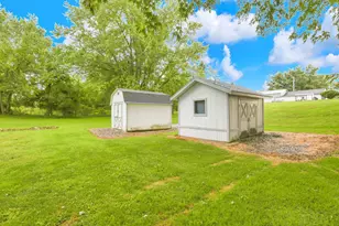901 Coonpath Rd NW, Lancaster, OH 43130 - Photo 43