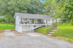 901 Coonpath Rd NW, Lancaster, OH 43130 - Photo 47