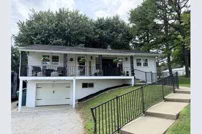 901 Coonpath Road NW, Lancaster, OH 43130 - Photo 1