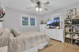 901 Coonpath Rd NW, Lancaster, OH 43130 - Photo 21
