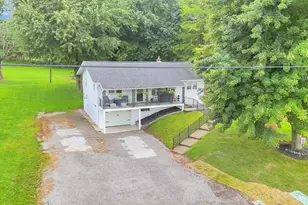 901 Coonpath Rd NW, Lancaster, OH 43130 - Photo 49