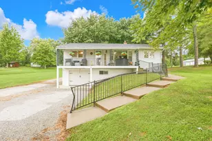 901 Coonpath Rd NW, Lancaster, OH 43130 - Photo 3