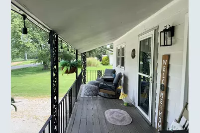 901 Coonpath Road NW, Lancaster, OH 43130 - Photo 5
