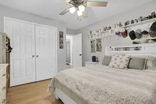 901 Coonpath Rd NW, Lancaster, OH 43130 - Photo 23