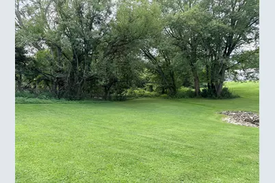 901 Coonpath Road NW, Lancaster, OH 43130 - Photo 11