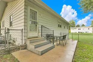 901 Coonpath Rd NW, Lancaster, OH 43130 - Photo 39