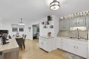 901 Coonpath Rd NW, Lancaster, OH 43130 - Photo 19