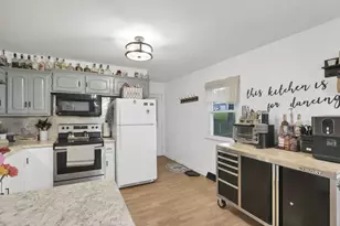 901 Coonpath Rd NW, Lancaster, OH 43130 - Photo 17