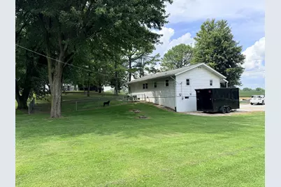 901 Coonpath Road NW, Lancaster, OH 43130 - Photo 7