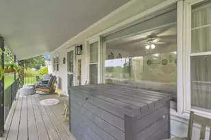 901 Coonpath Rd NW, Lancaster, OH 43130 - Photo 7