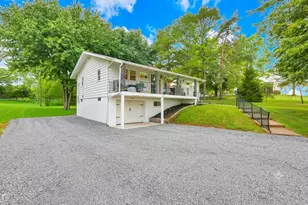 901 Coonpath Rd NW, Lancaster, OH 43130 - Photo 1