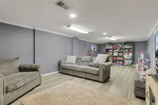 901 Coonpath Rd NW, Lancaster, OH 43130 - Photo 31