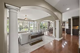 4486 Village Club Dr, Powell, OH 43065 - Photo 29