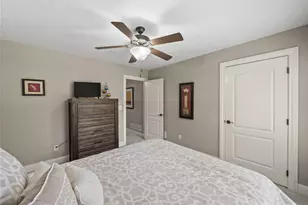 4486 Village Club Dr, Powell, OH 43065 - Photo 57