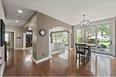 4486 Village Club Drive, Powell, OH 43065 - Photo 25