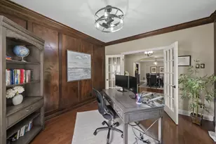 4486 Village Club Dr, Powell, OH 43065 - Photo 9