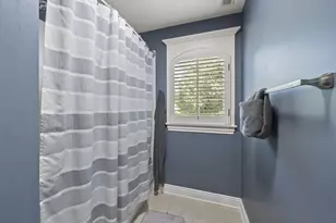 4486 Village Club Dr, Powell, OH 43065 - Photo 69