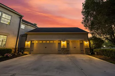 4486 Village Club Drive, Powell, OH 43065 - Photo 117