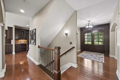 4486 Village Club Drive, Powell, OH 43065 - Photo 31