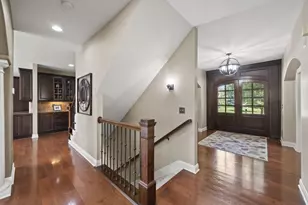 4486 Village Club Dr, Powell, OH 43065 - Photo 31