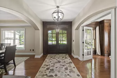 4486 Village Club Drive, Powell, OH 43065 - Photo 3