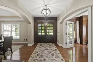 4486 Village Club Dr, Powell, OH 43065 - Photo 3