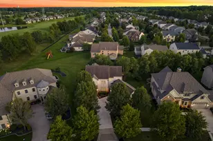 4486 Village Club Dr, Powell, OH 43065 - Photo 107