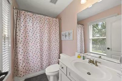 4486 Village Club Drive, Powell, OH 43065 - Photo 65