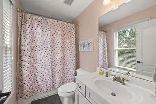 4486 Village Club Dr, Powell, OH 43065 - Photo 65
