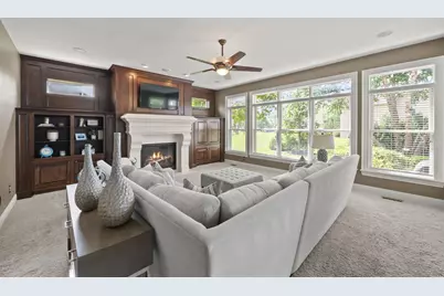 4486 Village Club Drive, Powell, OH 43065 - Photo 27