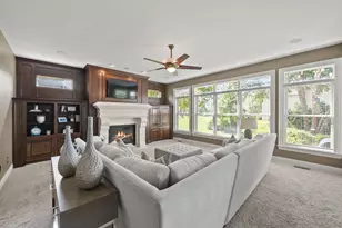 4486 Village Club Dr, Powell, OH 43065 - Photo 27