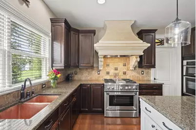 4486 Village Club Drive, Powell, OH 43065 - Photo 13