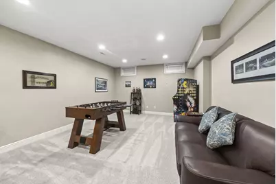 4486 Village Club Drive, Powell, OH 43065 - Photo 75