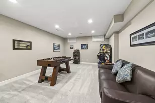 4486 Village Club Dr, Powell, OH 43065 - Photo 75