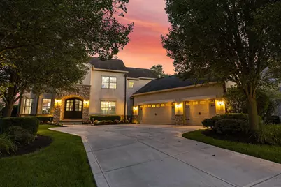 4486 Village Club Drive, Powell, OH 43065 - Photo 115