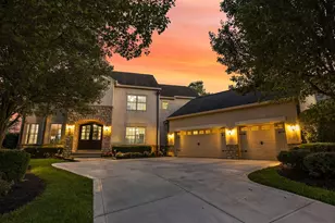4486 Village Club Dr, Powell, OH 43065 - Photo 1