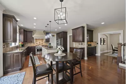 4486 Village Club Drive, Powell, OH 43065 - Photo 39