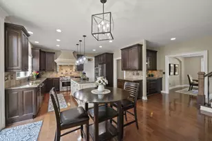 4486 Village Club Dr, Powell, OH 43065 - Photo 39