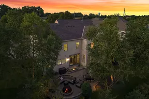4486 Village Club Dr, Powell, OH 43065 - Photo 111
