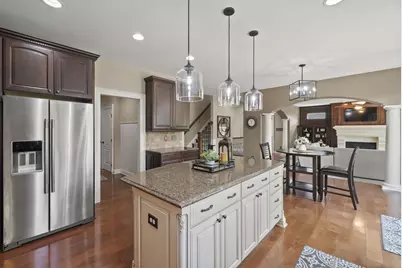 4486 Village Club Drive, Powell, OH 43065 - Photo 15